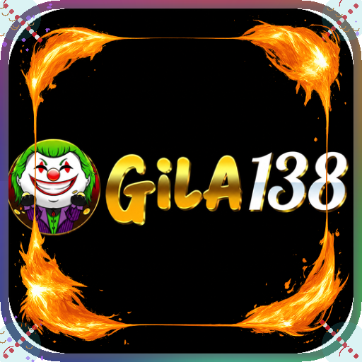 gila138 — galeri pratinjau - APK Resmi