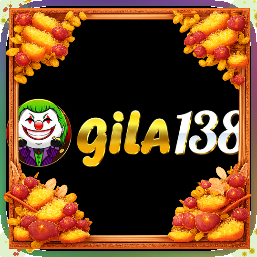 gila138 — galeri pratinjau Resmi APK